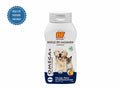 BIOFOOD | Chien et chat | Huile de saumon sauvage 250 ml