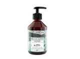 BUBIMEX | Chien et chat | Huile de saumon 250 ml