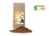 Power of Nature | Croquettes pour chat Natural Cat Fee's Favorite Chicken 2kg-6kg