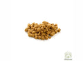 LE DELI CAT | Chiens | Friandises tendres au fromage