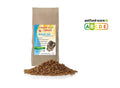 Power of Nature | Croquettes pour chat Active Cat Farm Mix 2 kgs