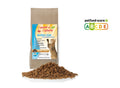 Power of Nature | Croquettes pour chat Active Cat Cookie's Choice (poulet) 2kgs