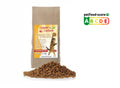 Power of Nature | Croquettes pour chat Natural Cat Meadowland Mix 2kg-6kg