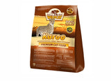 WILDCAT | Croquettes pour chat adulte Karoo