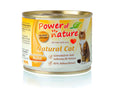 Power of Nature | Chat | Boîte Natural Cat 95% Poulet 200g