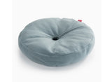 HOOPO® | Lit douillet DONUT