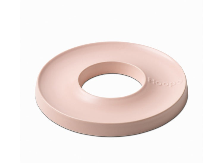 HOOPO® | Bol anti-glouton Ring Slowfeed en céramique